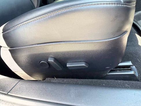 Used 2018 Tesla Model 3 Long Range RWD image 32