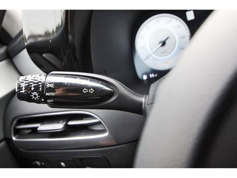 Used 2023 Hyundai Palisade SEL w/ Premium Package image 20