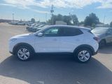 New 2026 Buick Encore GX Preferred w/ Comfort Package image 3