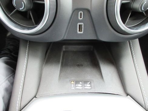 Used 2024 Chevrolet Blazer LT w/ Convenience Package image 29