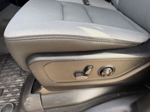 Used 2021 RAM 1500 Big Horn image 27