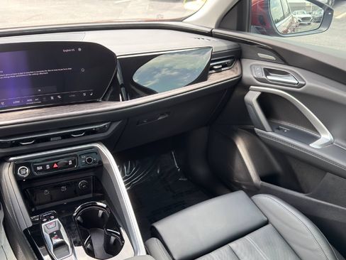 Certified 2025 Audi Q5 Premium Plus w/ Premium Plus AWD/4WD image 26