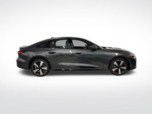 New 2026 Audi A5 2.0T Premium Plus AWD/4WD image 6