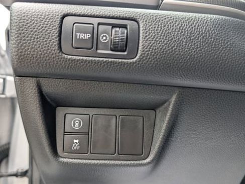 Used 2021 Honda Accord Sport Special Edition image 16