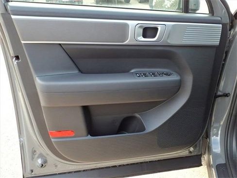 New 2026 Hyundai Santa Fe SE AWD/4WD image 9