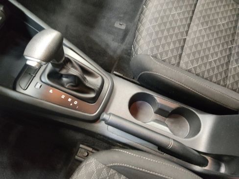 Used 2020 Kia Rio S image 26