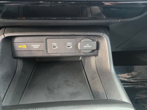 Used 2026 Honda Civic Sport image 18