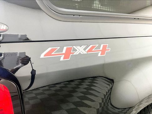 Used 2019 Chevrolet Colorado LT image 14