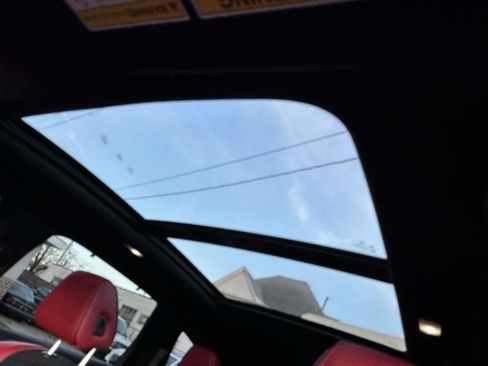 Used 2023 Acura MDX A-Spec image 21