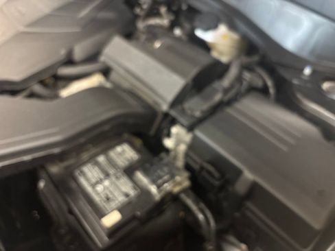 Used 2024 Kia Telluride SX X-Line AWD/4WD image 45