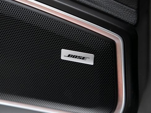 Certified 2022 Porsche Panamera Platinum Edition image 27