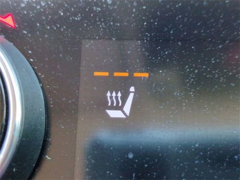 Used 2025 Hyundai Sonata SEL image 21