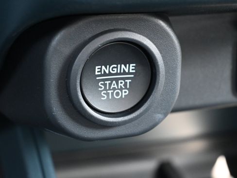 New 2026 Ford Maverick Lobo AWD/4WD image 20