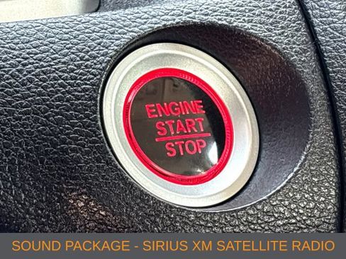 Used 2021 Honda Civic EX image 7