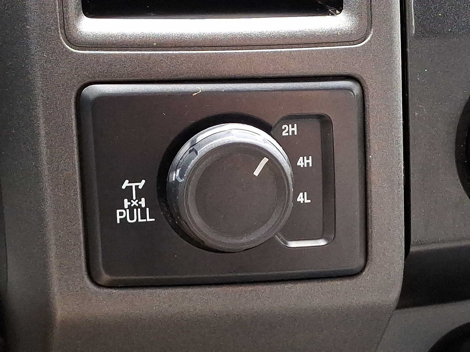 Used 2021 Ford F250 XL w/ Power Equipment Group AWD/4WD image 23