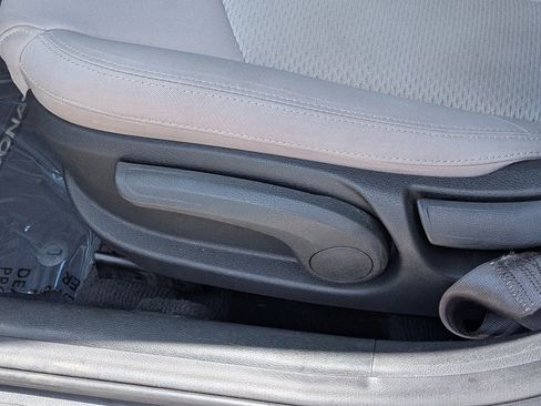 Used 2019 Hyundai Sonata SE FWD image 19