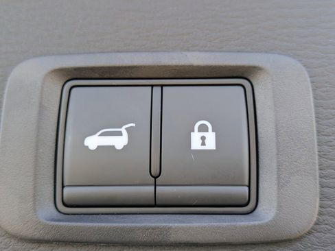 New 2025 Mitsubishi Outlander AWD image 14