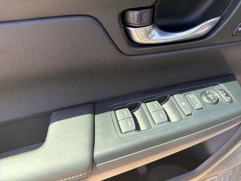 New 2026 Honda CR-V Sport-L image 18