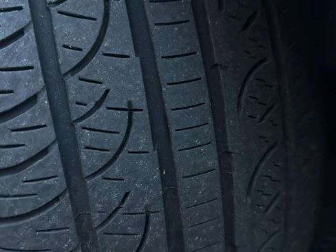 Used 2019 Maserati Ghibli S Q4 image 48