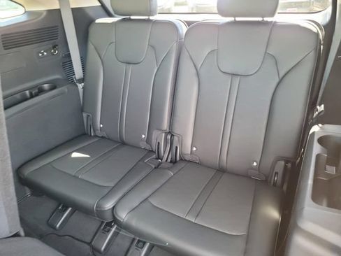 New 2026 Kia Sorento S AWD/4WD image 13