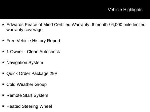 Used 2022 Jeep Wrangler Unlimited Sahara w/ Cold Weather Group AWD/4WD image 5