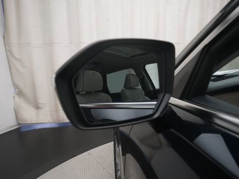 Used 2021 Hyundai Palisade Limited w/ Winter Package AWD/4WD image 25