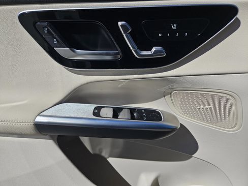 Certified 2026 Mercedes-Benz GLC 300 300 image 20