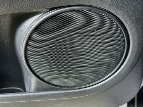 Used 2022 Honda HR-V LX image 21