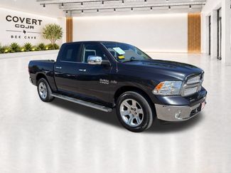 Used 2018 RAM 1500 Lone Star RWD 360° Tour
