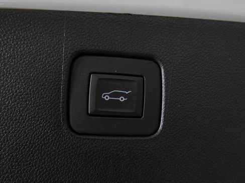 Certified 2024 Buick Envista Preferred w/ Convenience I Package image 36