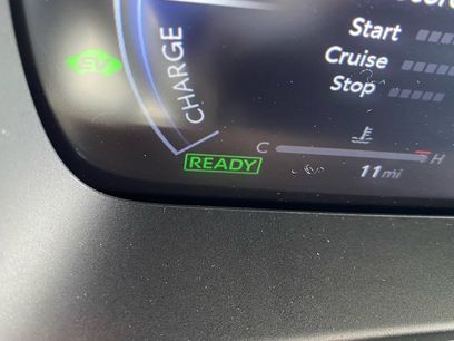 New 2026 Toyota Crown Signia