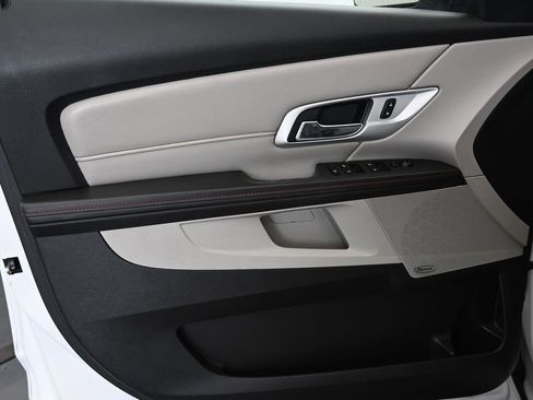 Used 2013 GMC Terrain SLE w/ Convenience Package image 23