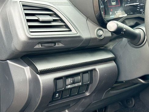 Certified 2023 Subaru Impreza 2.0i image 13