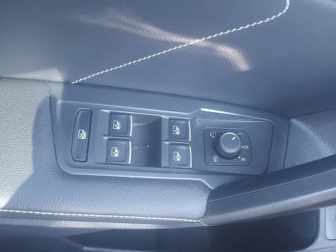 Used 2023 Volkswagen Tiguan SEL R-Line AWD/4WD image 26