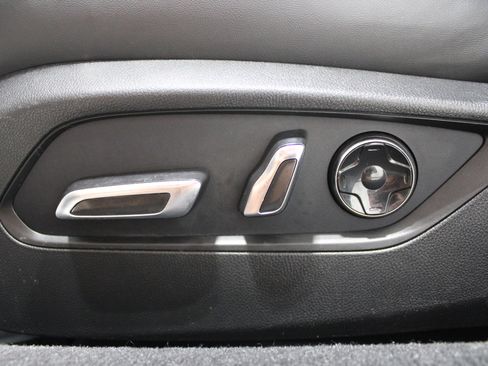 Used 2023 Acura TLX SH-AWD w/ A-SPEC Pkg image 45