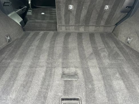 Used 2025 Lexus NX 350h AWD w/ Premium Package image 12