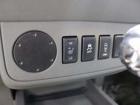 Used 2018 Nissan Frontier SV w/ Value Truck Package image 34