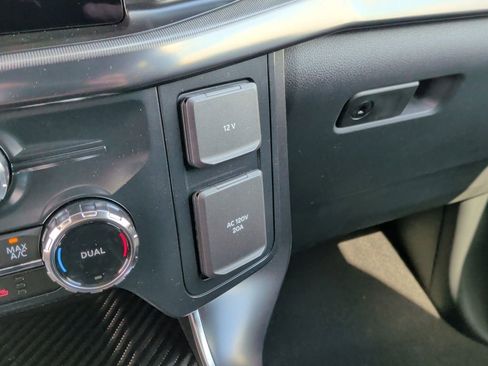 New 2026 Ford F150 Raptor AWD/4WD image 33