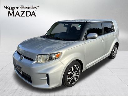 Used 2012 Scion xB