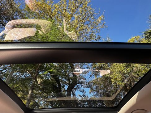 Used 2023 Mercedes-Benz GLS 450 4MATIC image 38