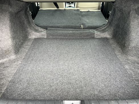 Used 2016 Honda Civic EX-T image 19