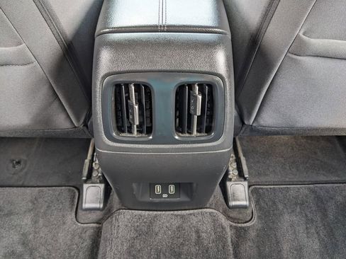 Used 2023 Hyundai Tucson SEL image 27