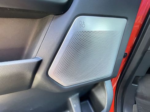 Used 2023 Ford F150 Raptor AWD/4WD image 25