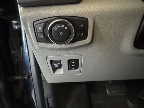 Certified 2020 Ford F150 XLT w/ Equipment Group 302A Luxury image 15