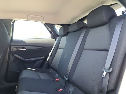 New 2026 MAZDA CX-30 AWD 2.5 S image 11