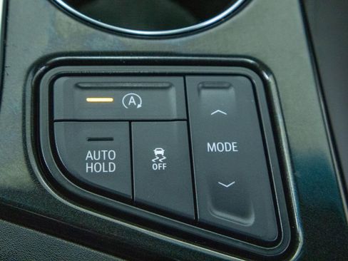 Used 2023 Cadillac CT4 Luxury w/ Sun And Sound Package image 20