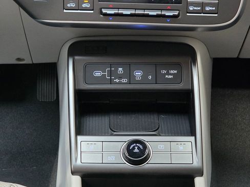 New 2026 Hyundai Kona SEL Sport image 21