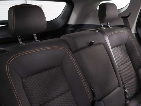 Used 2019 GMC Terrain SLE w/ Driver Convenience Package image 27