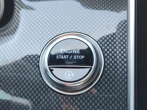 Certified 2024 Mercedes-Benz CLE 300 4MATIC Coupe image 21