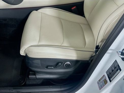 New 2026 Genesis GV70 2.5T Advanced AWD/4WD image 21